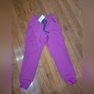 FIGS Zamora Jogger